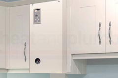 Parley Green electric boiler quotes