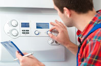 free commercial Parley Green boiler quotes
