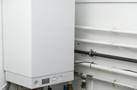 free Parley Green condensing boiler quotes