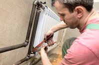 Parley Green heating repair