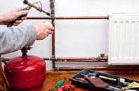 free Parley Green heating repair quotes