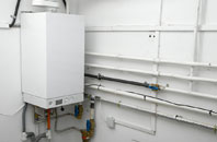 Parley Green boiler installers