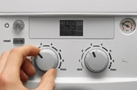 free Parley Green boiler maintenance quotes